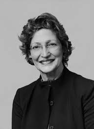 The most influential international curators specialized of Puerto Rico Art