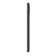 Xiaomi Redmi Note 6 Pro Dual SIM - 32GB ...