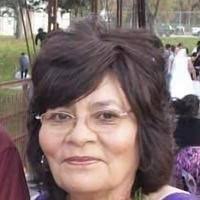Mary Cabrera Obituary (2025)