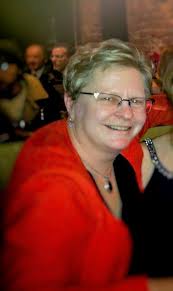 Contributions to the tribute of Rachael Margaret Quinn