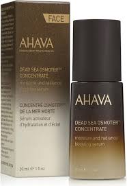 Ahava dead sea mineral hand cream, 3.4 oz. Buy Ahava Products Online Now Galaxus Ch
