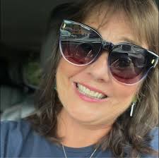 WHY I TEACH! Welcome back to our new series where we spotlight our amazing  teachers and their inspiring passion for education! Next up is Rachel  Krodel of Liberty Middle School Eagles! Mrs.