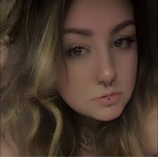 I Have A Rose Gold Galaxy Watch,A Dryer (yes it works), A washer (if you  think it's worth fixing) Instapot And Microwave And Some Clothes, A Pair Of  Brand New Shoes, Some