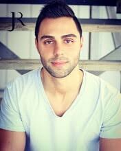 Tireman, MI Real Estate Agents