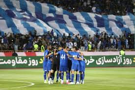 تاجرنیا