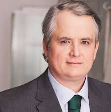 This was such a fascinating experience this week, directing these two  talented actors. They dropped in so completely to the scene that it evolved  into an even deeper intensity and meaning than