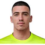 FK Vojvodina vs FK Jedinstvo Ub live score, H2H and lineups