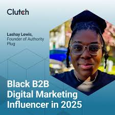 I've been very expressive this month with my sentiment of what's happening  in the world. Throughout this time I've been trying to keep focused