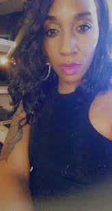 Hi all! I just wanted to introduce myself and share a photo I took. I  realize that I apologize a lot and definitely do not know my worth at  times. This stems