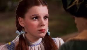 @bartonovopolis's video Tweet