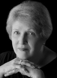 Davidsonville News: January 2018