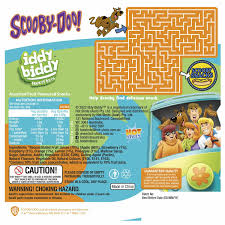 14 Discontinued Fruit Snacks We'D Love To Bring Back