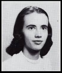 Archives and Special Collections