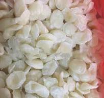 Denka Neoprene GW/GNA-M1/GNA-M2/GRT-M1/GRT-M2/AD-20/AD-30/AD-40/AD-50  Chloroprene Rubber