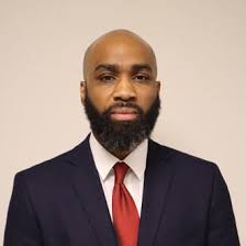 Mississippi Delta Community College