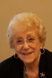 Pamela Meyer Obituary