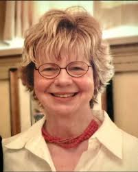 Recent Obituaries and Notices in Barrington, IL