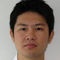 Rickie Chang Email & Phone Number