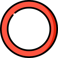 Circle Free Vector Icons Designed By Freepik Free Icons Vector Free Vector Icon Design