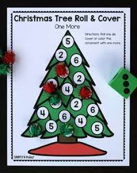 What a great time to explore steam activities. 830 Preschool Christmas Ideas In 2021 Preschool Christmas Christmas Activities Christmas School