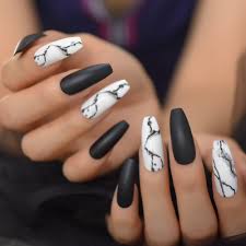 Видео uñas acrilicas coffin blanco translucido канала. 28 Unas Kits De Mezclar Las Unas Consejos Sobre Arte Negro Blanco Marmol Crema Mate Rosa Extra Larga Bailarina De Ongles Para Fiesta A Anvas Info
