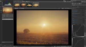 Description adobe lightroom classic 2020 for mac + overview. Die Wichtigsten Alternativen Zu Lightroom Kostenlos Gratis Free Open Source Und Kostenpflichtig Ohne Abo Fotoworkshop Stuttgart