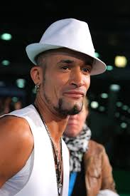 Bin auferstanden!": DSDS-Star Mark Medlock feiert Comeback!