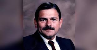 Casey Baynard's Instagram, Twitter & Facebook