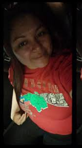 Wendy Sánchez La India De Colombia