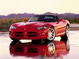 Dodge-Viper