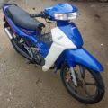 Maybe you would like to learn more about one of these? Suzuki Rg Sport Untuk Dijual 57 Used Motorcycles Suzuki Rg Sport Untuk Dijual Cari