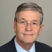 Scientific & Regulatory Advisors