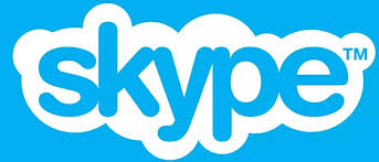 Derechos de autor de grabación. Que Significa Skype Que Hace Skype Que Significa En Espanol Y En Ingles Mira Como Se Hace Ejemplo