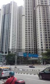 The map created by people like you! Trillion Jalan Tun Razak Jalan Tun Razak Kl City Kuala Lumpur 6 Bedrooms 4224 Sqft Apartments Condos Service Residences For Sale By Lai Din Rm 5 172 750 23117909