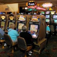 Maybe you would like to learn more about one of these? After Two Multimillion Dollar Payouts Atlantic City Gamblers Learn The Value Of Penny Slots Casinos Tourism Pressofatlanticcity Com