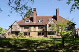 House front elevation photos for single house (house front elevation photos for single house). 16 951 Watts Photos Free Royalty Free Stock Photos From Dreamstime