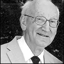 Obituary: Openshaw, Glen A.