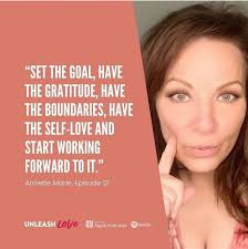 Annette Case (@the_a.m.case) • Instagram photos and videos