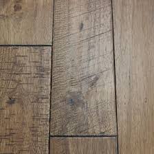 Seringa Tinder Box 3 X2f 4 X 4 1 X2f 2 Quot Hand Scraped Solid Hardwood Flooring Weshipfloors Solid Hardwood Floors Flooring House Design Trends