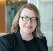 Electrical & Electronics: Stinson LLP Law Firm