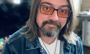 Meet Julie Silver Campbell