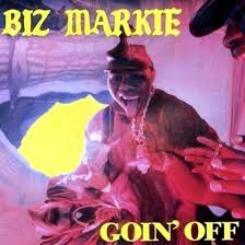 Biz Markie Men In Black 2 Today In Hip Hop History Biz Markie Released His Debut Album Goin Off February 23 1988 Biz Markie Classic Hip Hop Albums Rap Albums