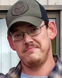 Justin James Mink Obituary March 20, 2022