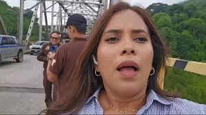 @HCHTelevDigital's video Tweet