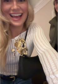 Car Accident Raphiella Kathryn