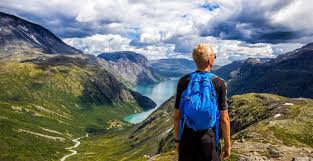 Maybe you would like to learn more about one of these? How To Become A Permanent Resident Of Norway