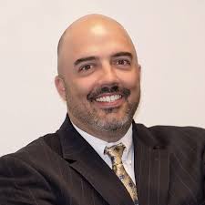 Chris Samborski Email & Phone Number