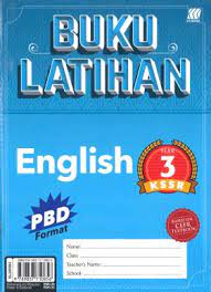 Maybe you would like to learn more about one of these? Buku Lali In English Seni Sepakan Percuma Messi Dengan Melengkok Buku Lali Look Through Examples Of Buku Lali Translation In Sentences Listen To Pronunciation And Learn Grammar Mann Nya