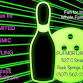 Unlimited Cosmic Bowling event in Rock Springs, WY