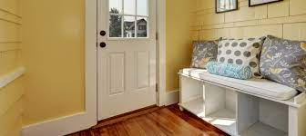 Ikea has been very popular with fine products of furniture that will do great as shoe storage solutions in a very significant way. 15 Amazing Entryway Storage Hacks Ideas You Ll Love